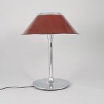 512944 Table lamp